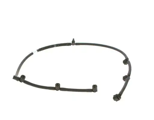 BOSCH 0 445 130 029