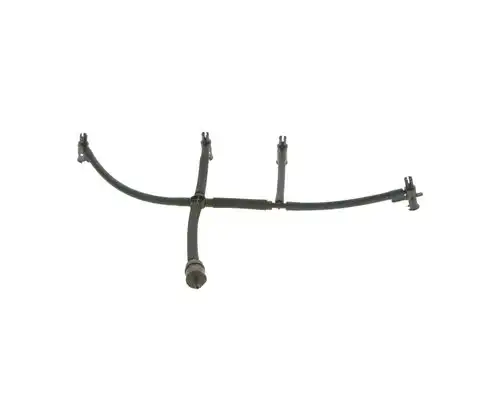BOSCH 0 445 130 055
