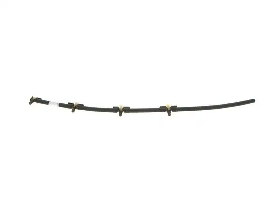 BOSCH 0 445 130 072