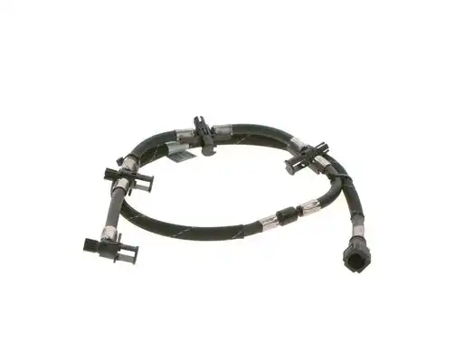 BOSCH 0 445 130 128