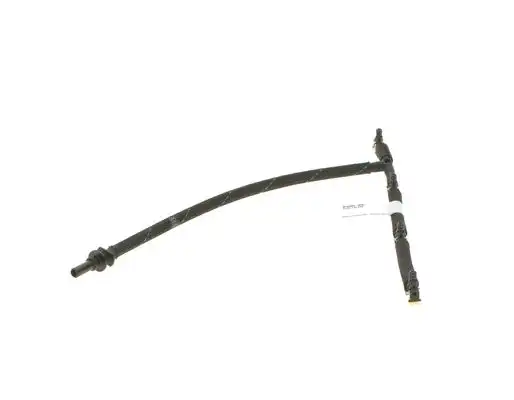 BOSCH 0 445 130 192