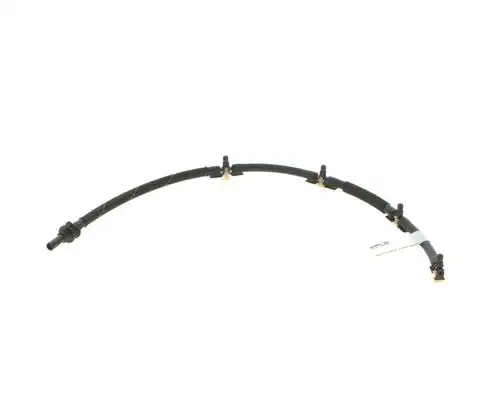 BOSCH 0 445 130 198