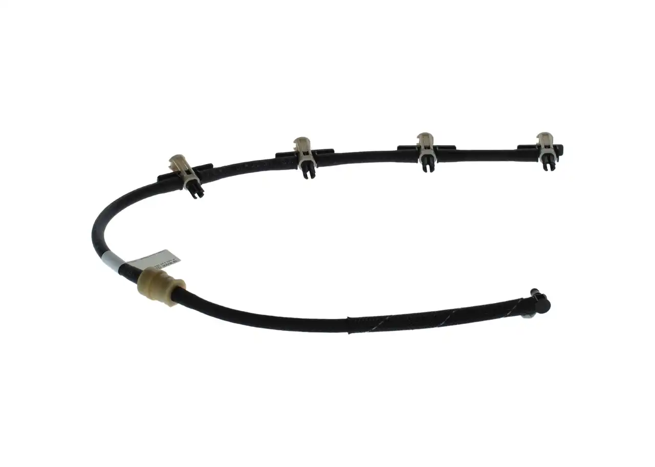 BOSCH 0 445 130 209
