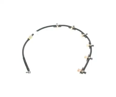 BOSCH 0 445 130 211