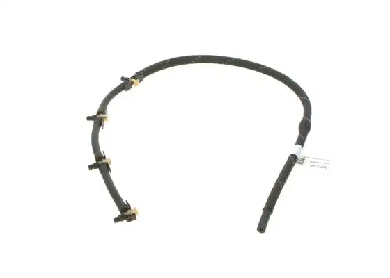 BOSCH 0 445 130 230