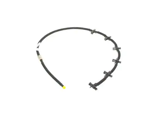 BOSCH 0 445 130 232