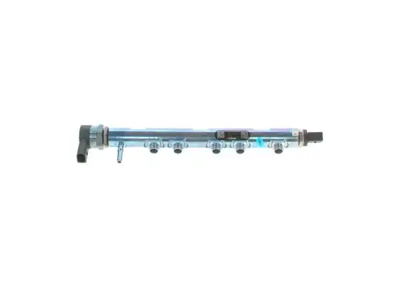 BOSCH 0 445 214 135
