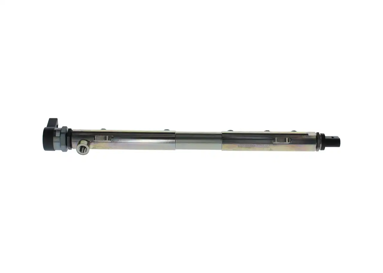BOSCH 0 445 214 160