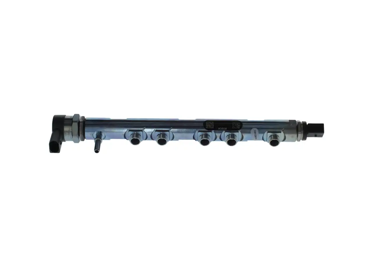 BOSCH 0 445 214 182