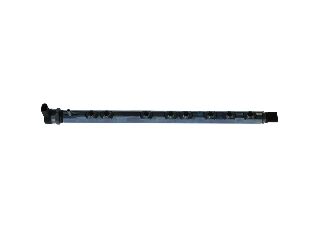 BOSCH 0 445 216 036