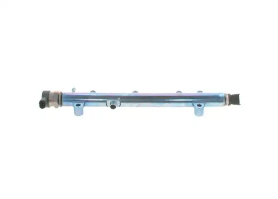 BOSCH 0 445 224 055