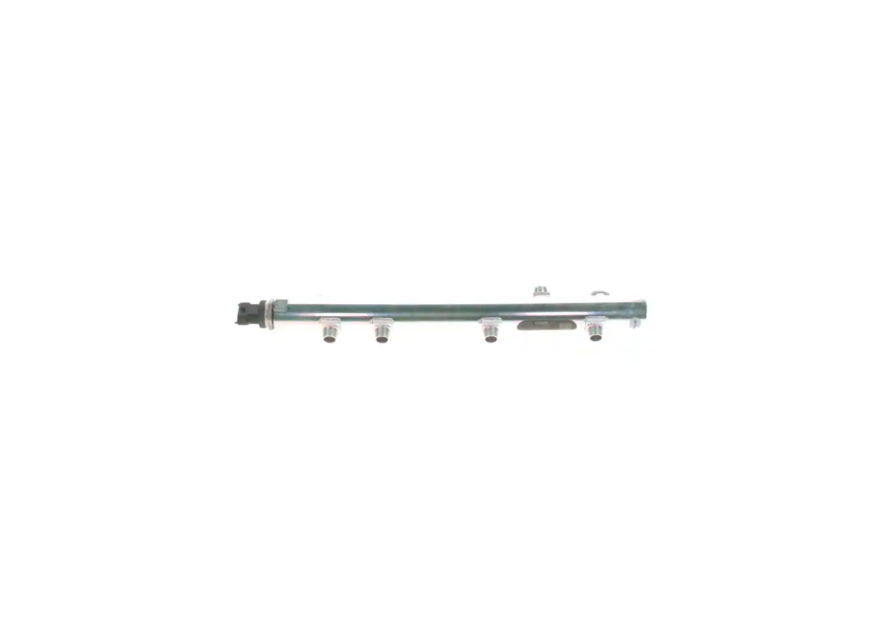 BOSCH 0 445 224 065