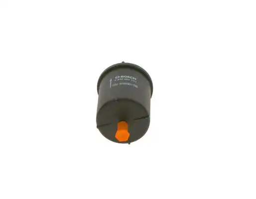 BOSCH 0 450 902 151