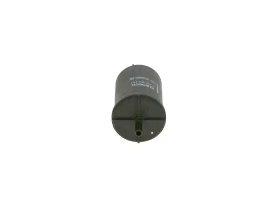 BOSCH 0 450 902 161