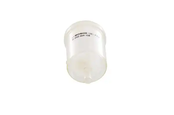 BOSCH 0 450 904 158