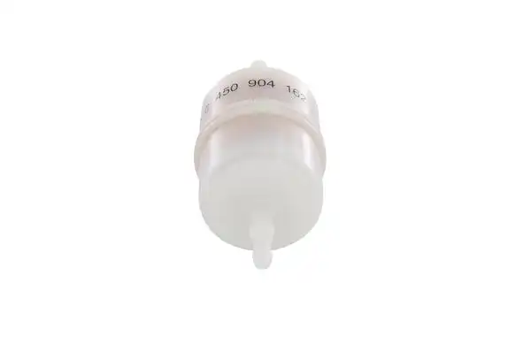 BOSCH 0 450 904 162