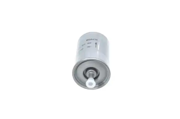 BOSCH 0 450 905 002