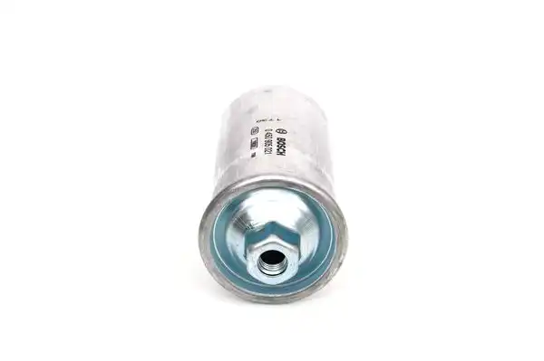 BOSCH 0 450 905 021