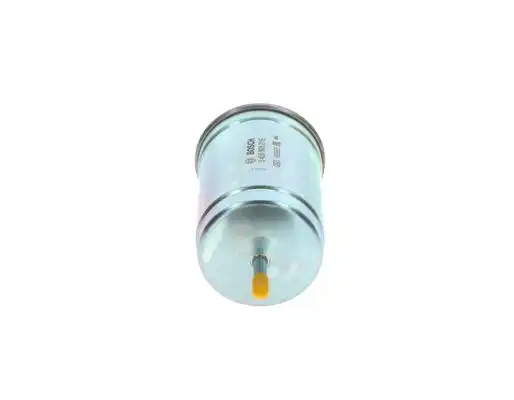 BOSCH 0 450 905 216