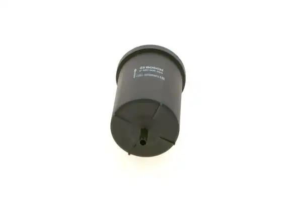 BOSCH 0 450 905 264