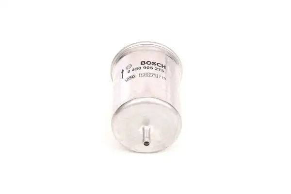 BOSCH 0 450 905 275