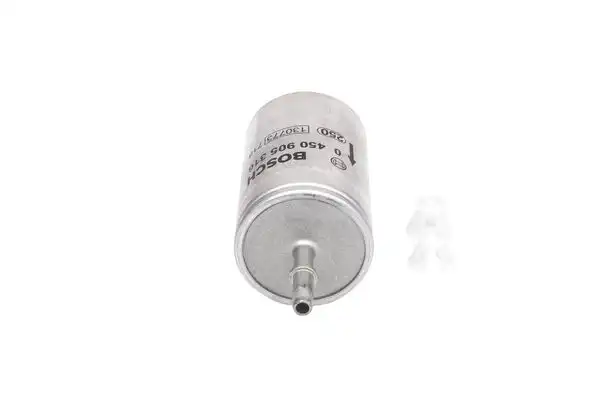 BOSCH 0 450 905 316