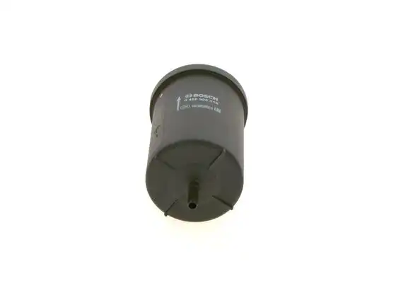 BOSCH 0 450 905 318