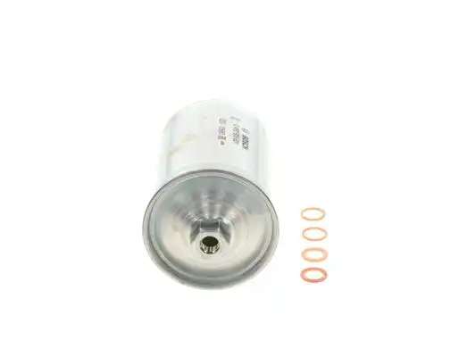 BOSCH 0 450 905 601