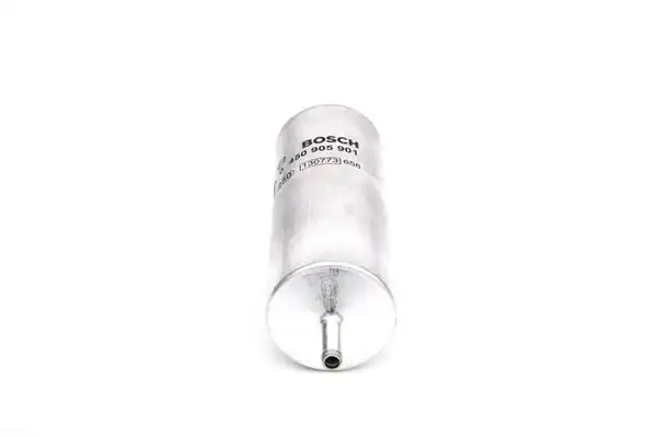 BOSCH 0 450 905 901