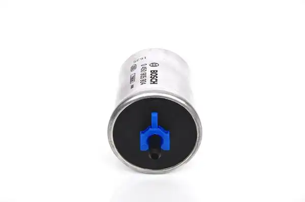 BOSCH 0 450 905 904