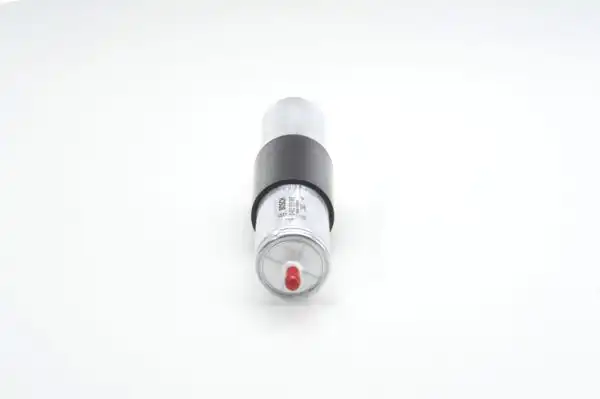 BOSCH 0 450 905 905
