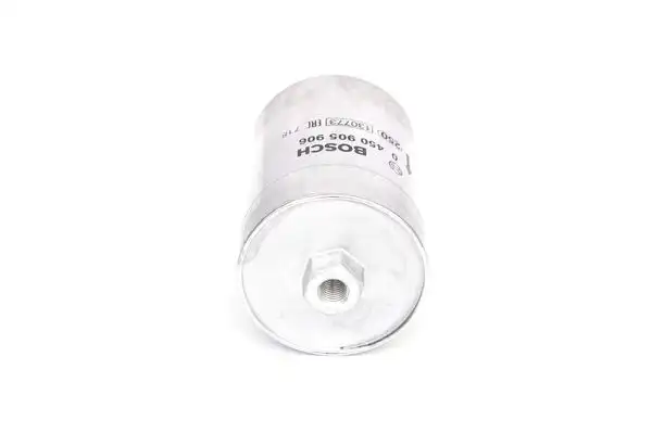 BOSCH 0 450 905 906