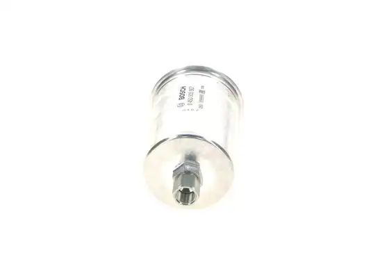 BOSCH 0 450 905 907