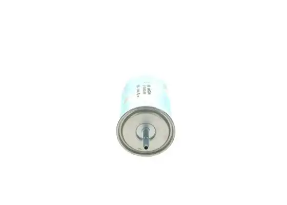 BOSCH 0 450 905 908