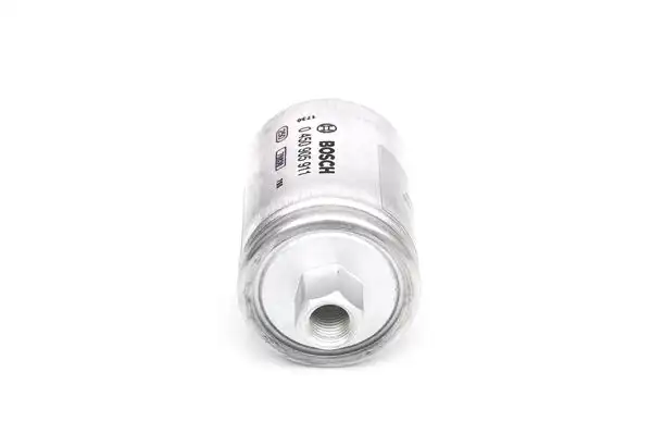 BOSCH 0 450 905 911