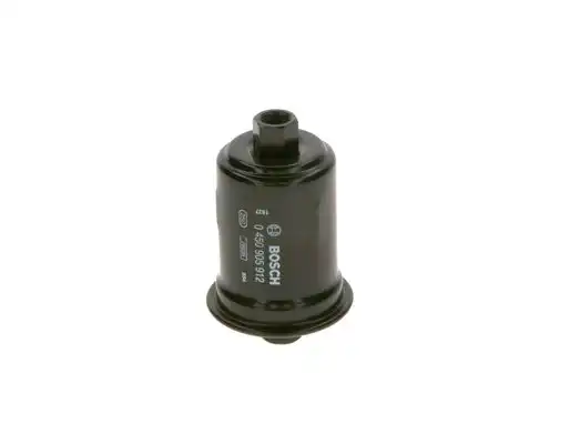 BOSCH 0 450 905 912