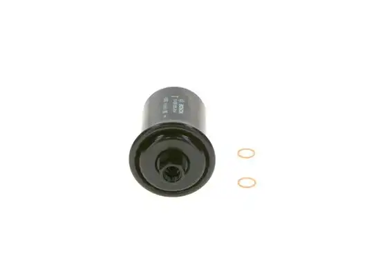 BOSCH 0 450 905 914