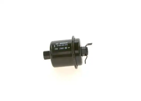 BOSCH 0 450 905 916
