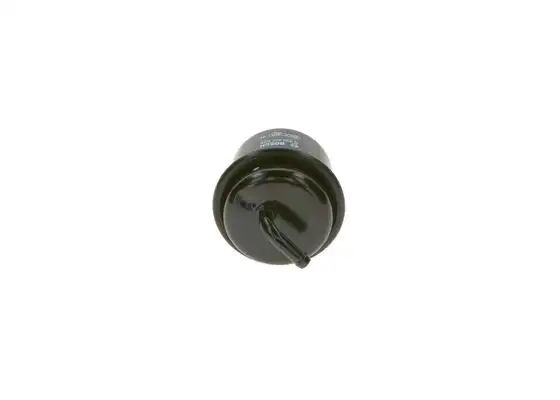 BOSCH 0 450 905 920
