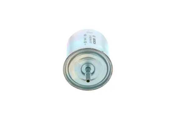 BOSCH 0 450 905 921