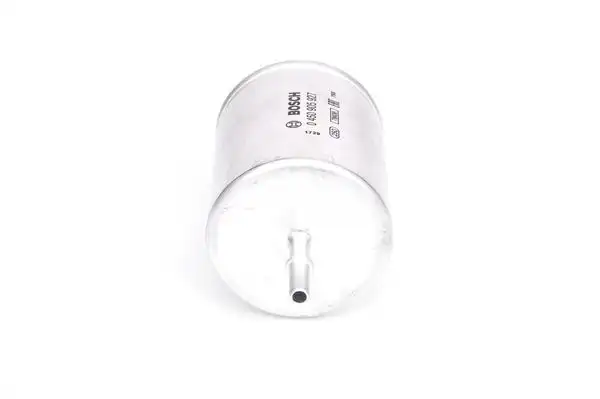 BOSCH 0 450 905 927