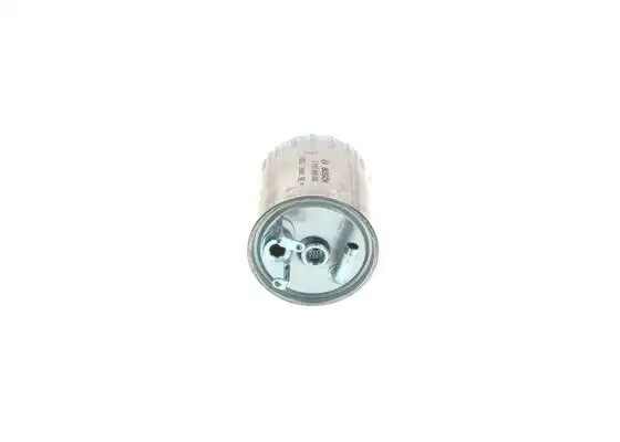 BOSCH 0 450 905 930