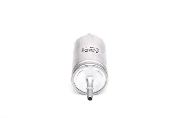 BOSCH 0 450 905 939