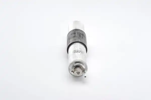 BOSCH 0 450 905 952