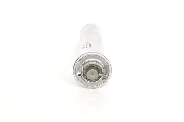 BOSCH 0 450 905 960