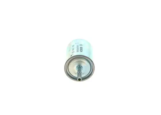 BOSCH 0 450 905 969