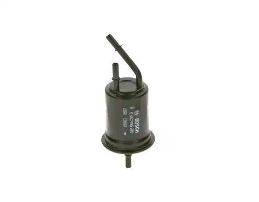BOSCH 0 450 905 970