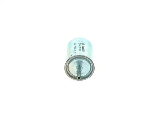 BOSCH 0 450 905 976