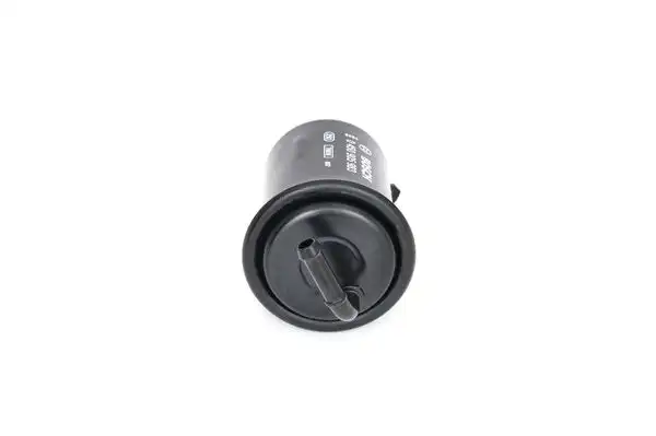 BOSCH 0 450 905 983