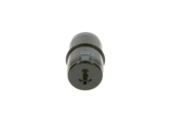 BOSCH 0 450 905 985
